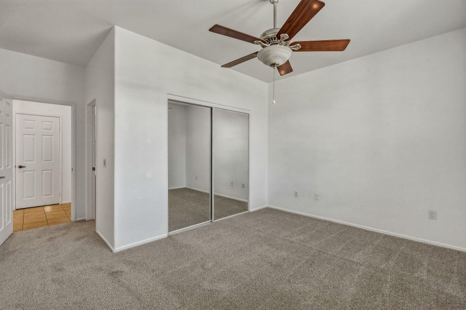 Exceptional opportunity to own a spacious 4 bedroom, 3 bath residence – image 24