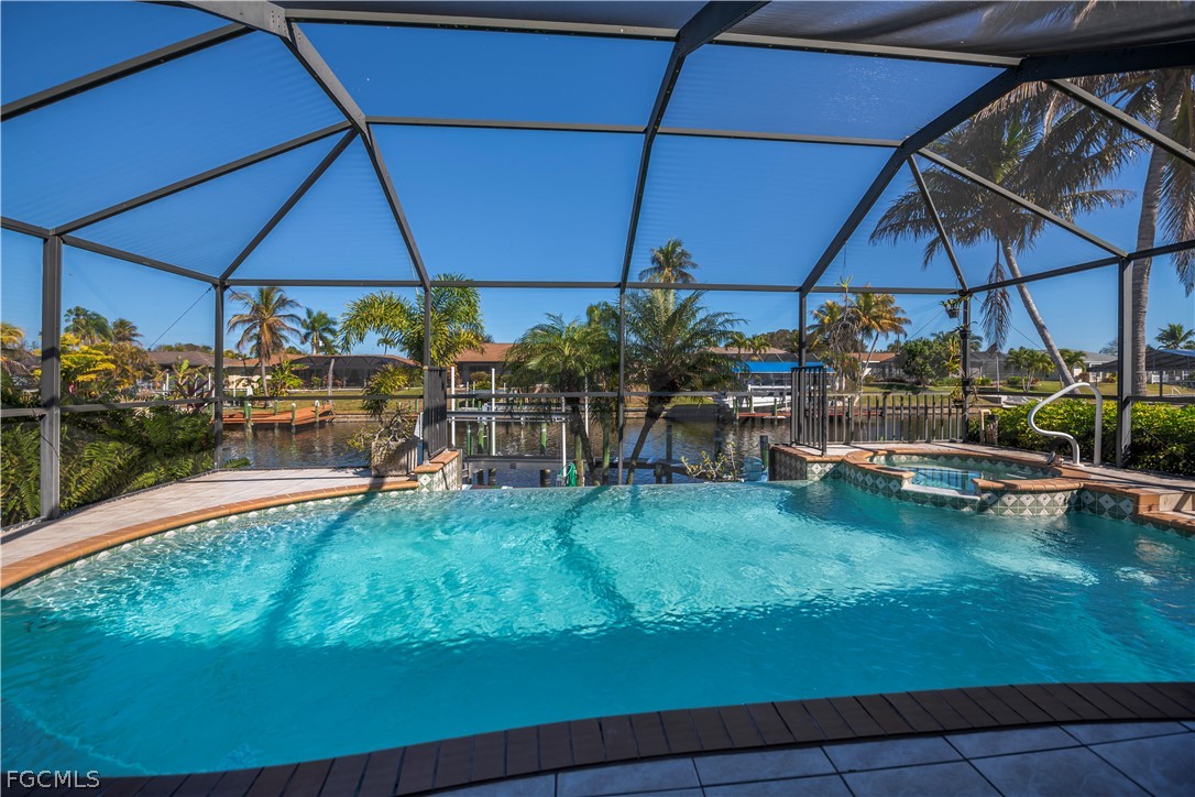 3229 3229 SE 1st Court, Cape Coral, Florida, 33904, USA, 3 Bedrooms Bedrooms, ,2 BathroomsBathrooms,Residential,For Sale,3229 SE 1st Court,ee2b59fe-c4ab-4077-9063-6c4db8