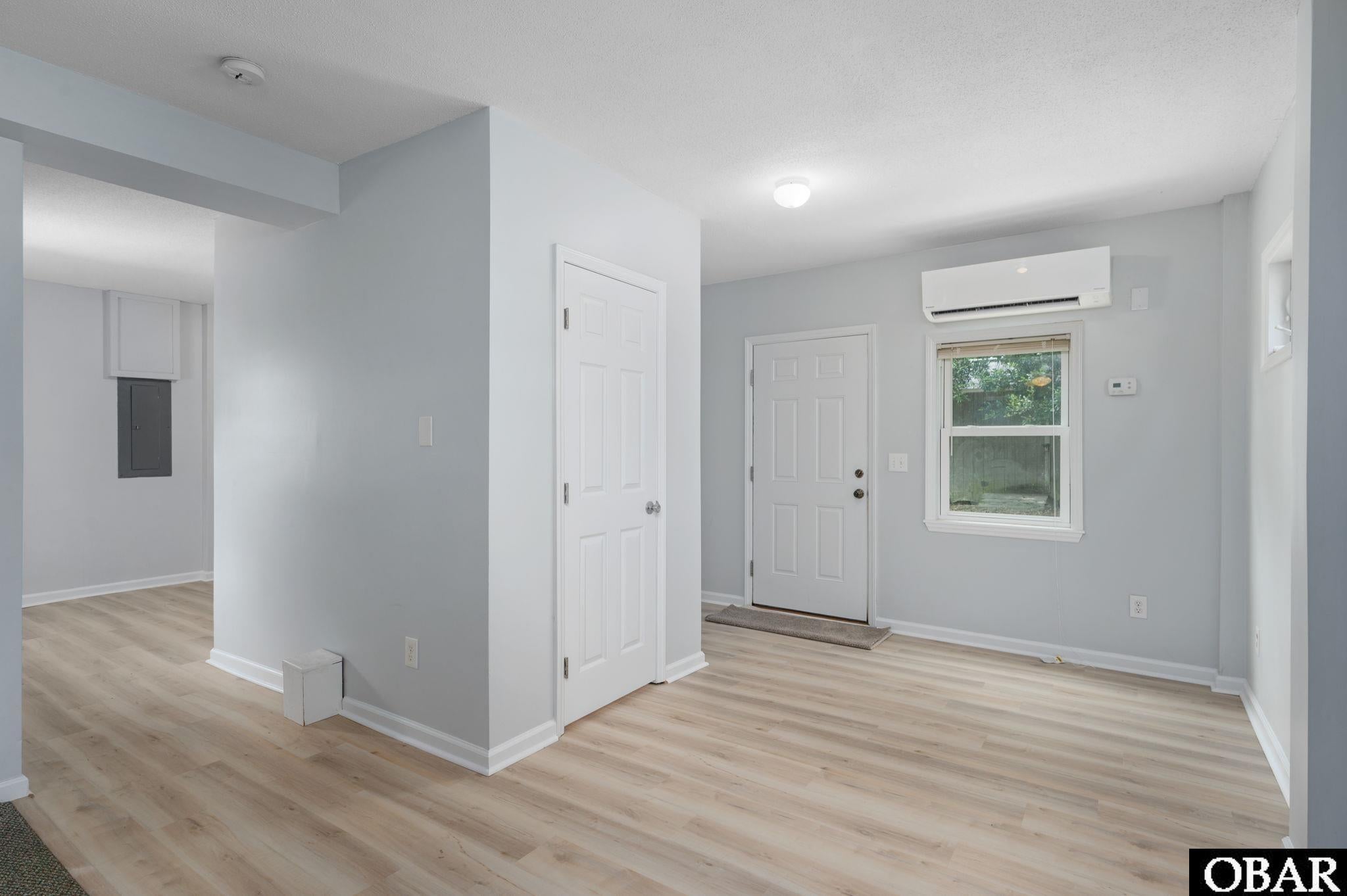 2014 2014 Phoebus Street, Kill Devil Hills, North Carolina, 27948, USA, 3 Bedrooms Bedrooms, ,2 BathroomsBathrooms,Residential,For Sale,2014 Phoebus Street,133623