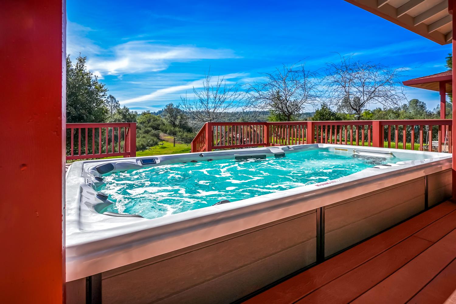 5603 5603 Gold Mountain, Mountain Ranch, California, 95246, USA, 3 Bedrooms Bedrooms, ,2 BathroomsBathrooms,Residential,For Sale,5603 Gold Mountain,226031383
