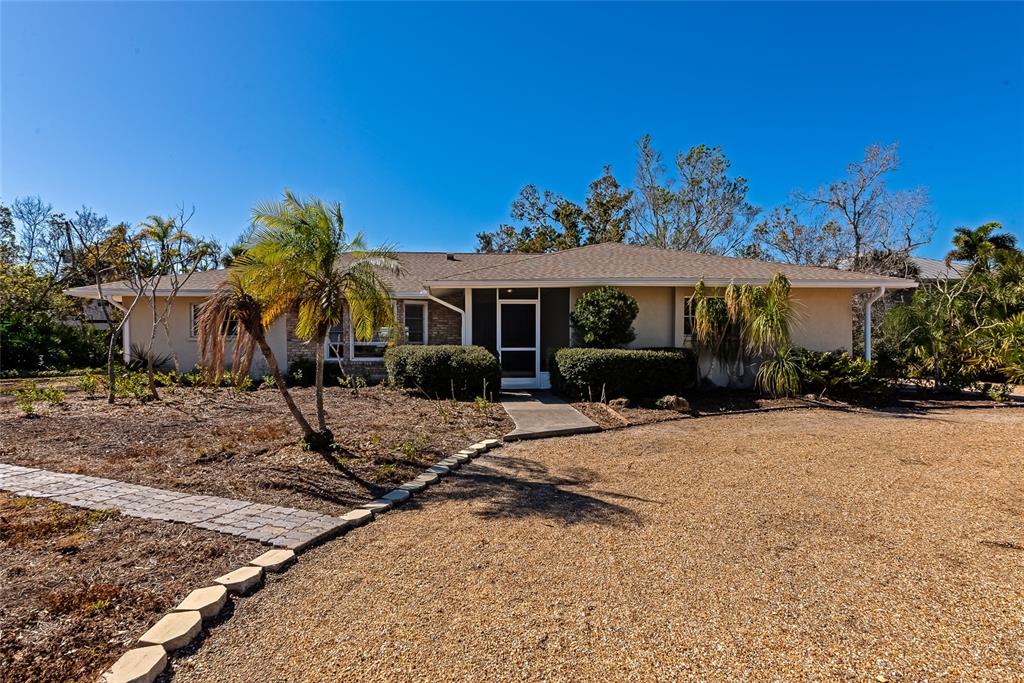 950 950 Oxford Drive, Englewood, Florida, 34223, USA, 3 Bedrooms Bedrooms, ,2 BathroomsBathrooms,Residential,For Sale,950 Oxford Drive,N6142928