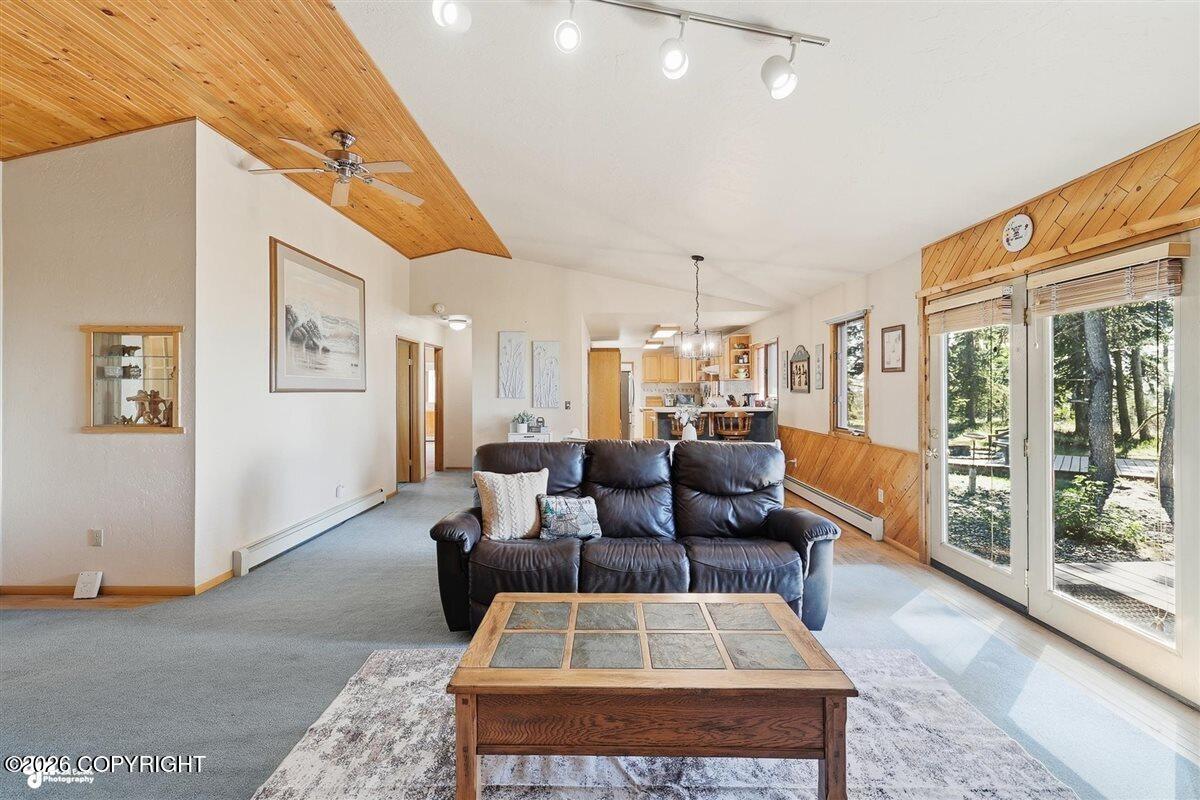 26445 26445 Cohoe Loop Road, Kasilof, Alaska, 99610, USA, 5 Bedrooms Bedrooms, ,3 BathroomsBathrooms,Residential,For Sale,26445 Cohoe Loop Road,26-6717