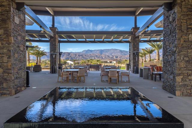 WOW, Incredible Price Reduction!! Impeccably Upgraded Desert Retreat - – image 29