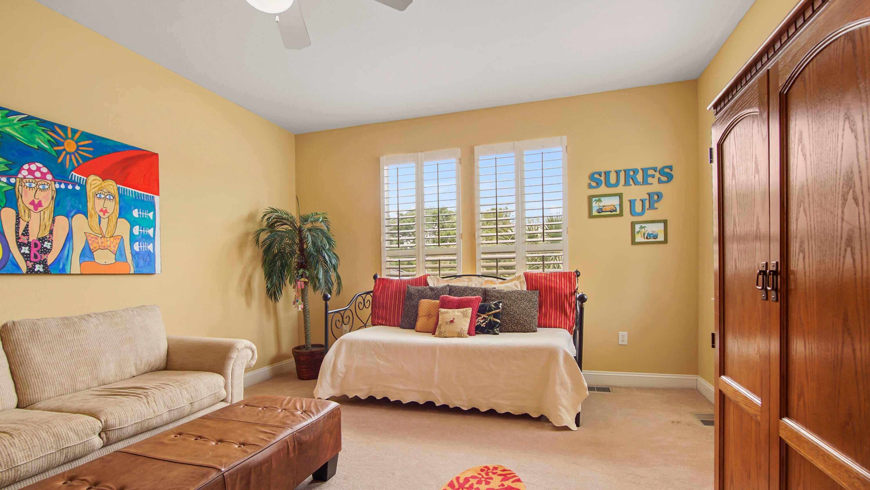 106 106 Courtyard Circle, Santa Rosa Beach, Florida, 32459, USA, 3 Bedrooms Bedrooms, ,4 BathroomsBathrooms,Residential,For Sale,106 Courtyard Circle,975823
