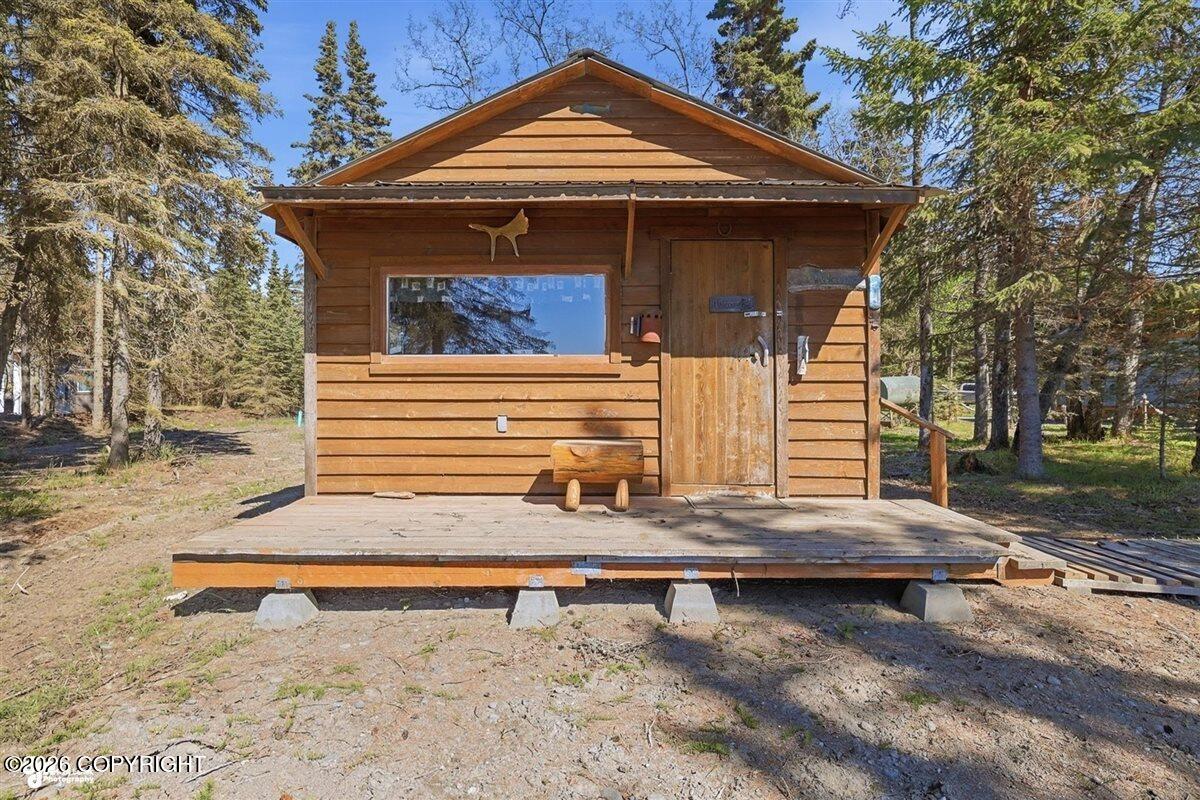 26445 26445 Cohoe Loop Road, Kasilof, Alaska, 99610, USA, 5 Bedrooms Bedrooms, ,3 BathroomsBathrooms,Residential,For Sale,26445 Cohoe Loop Road,26-6717