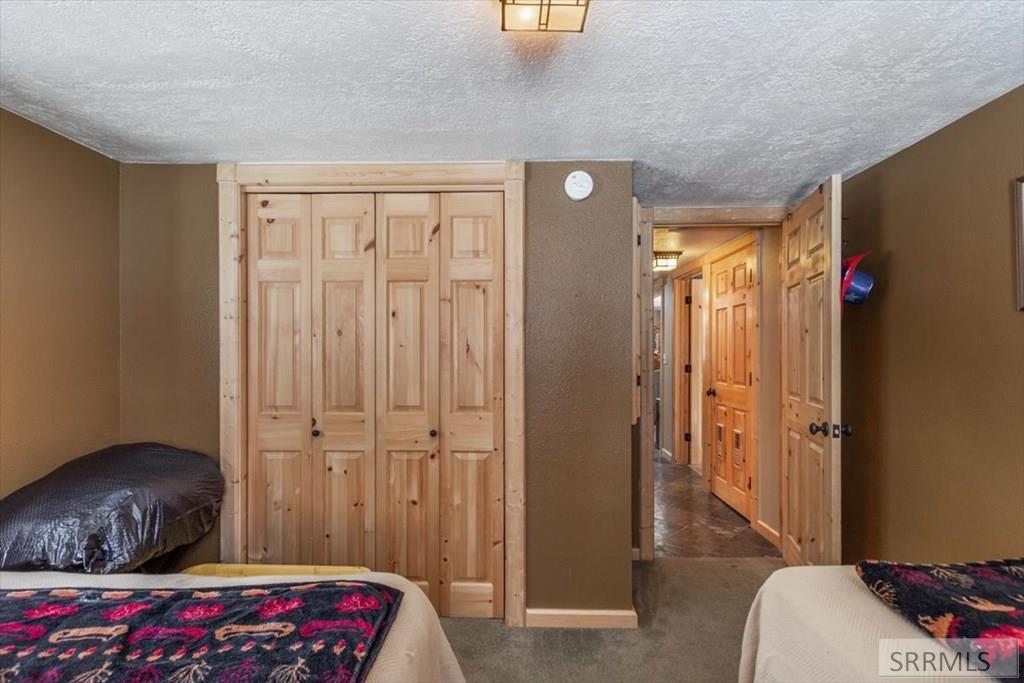 3883/3872 Lake Shore Drive, ISLAND PARK, Idaho, 83429, USA, 3 Bedrooms Bedrooms, ,3 BathroomsBathrooms,Residential,For Sale,3883/3872 Lake Shore Drive,2184558