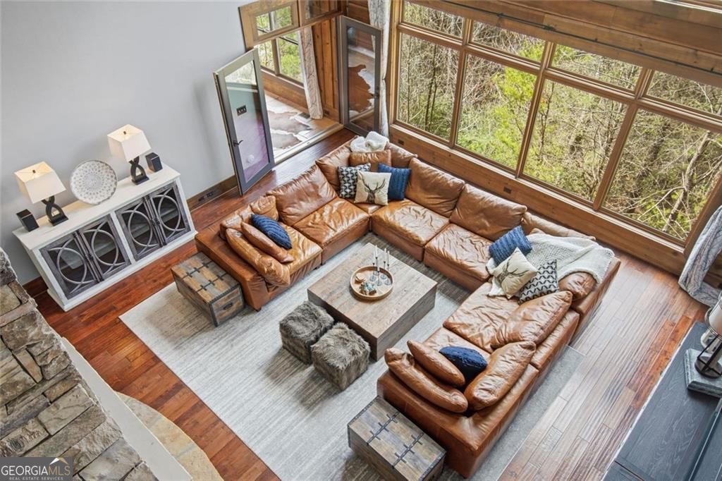 124 124 Wilderness Way, Ellijay, Georgia, 30536, USA, 5 Bedrooms Bedrooms, ,5 BathroomsBathrooms,Residential,For Sale,124 Wilderness Way,5e8cecf2-e8a9-40da-9ed2-1381e0