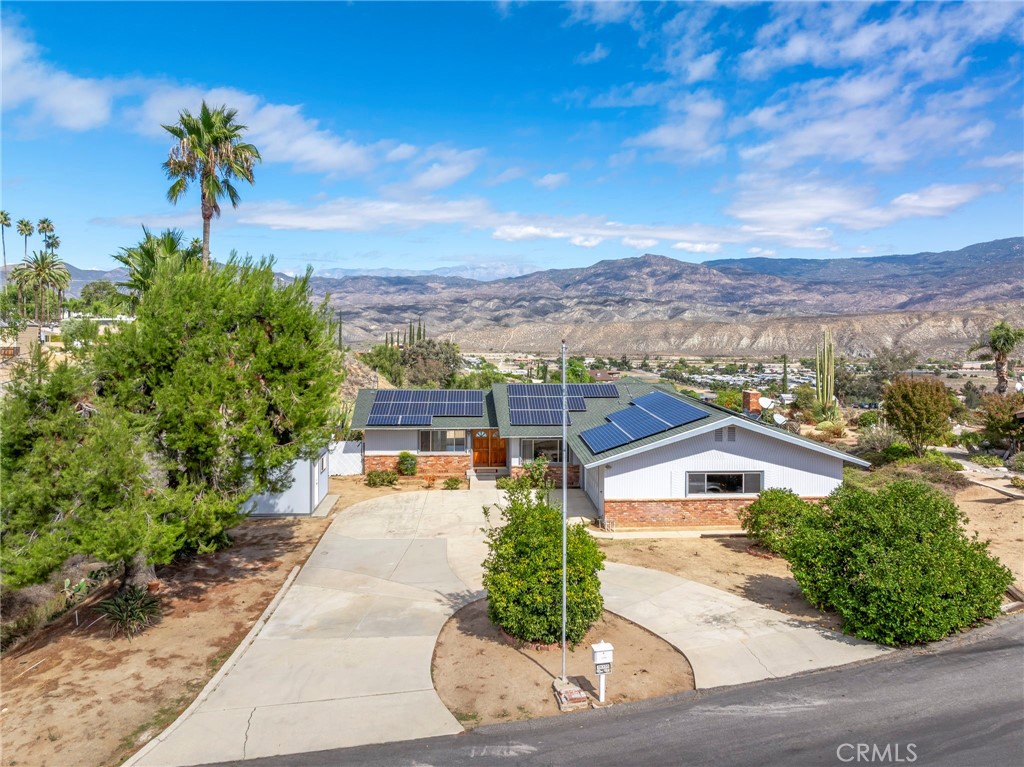 READY FOR A POOL HOME WITH STUNNING VIEWS?! Welcome to 26320 Rim Road, – image 49