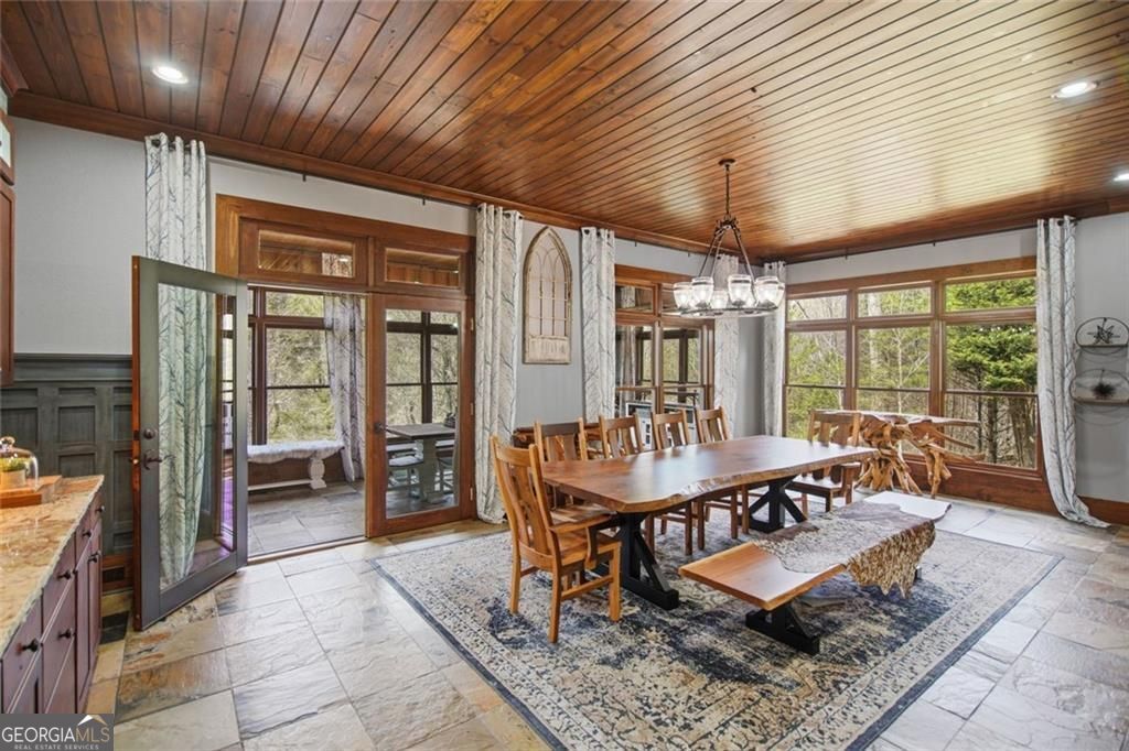 124 124 Wilderness Way, Ellijay, Georgia, 30536, USA, 5 Bedrooms Bedrooms, ,5 BathroomsBathrooms,Residential,For Sale,124 Wilderness Way,5e8cecf2-e8a9-40da-9ed2-1381e0