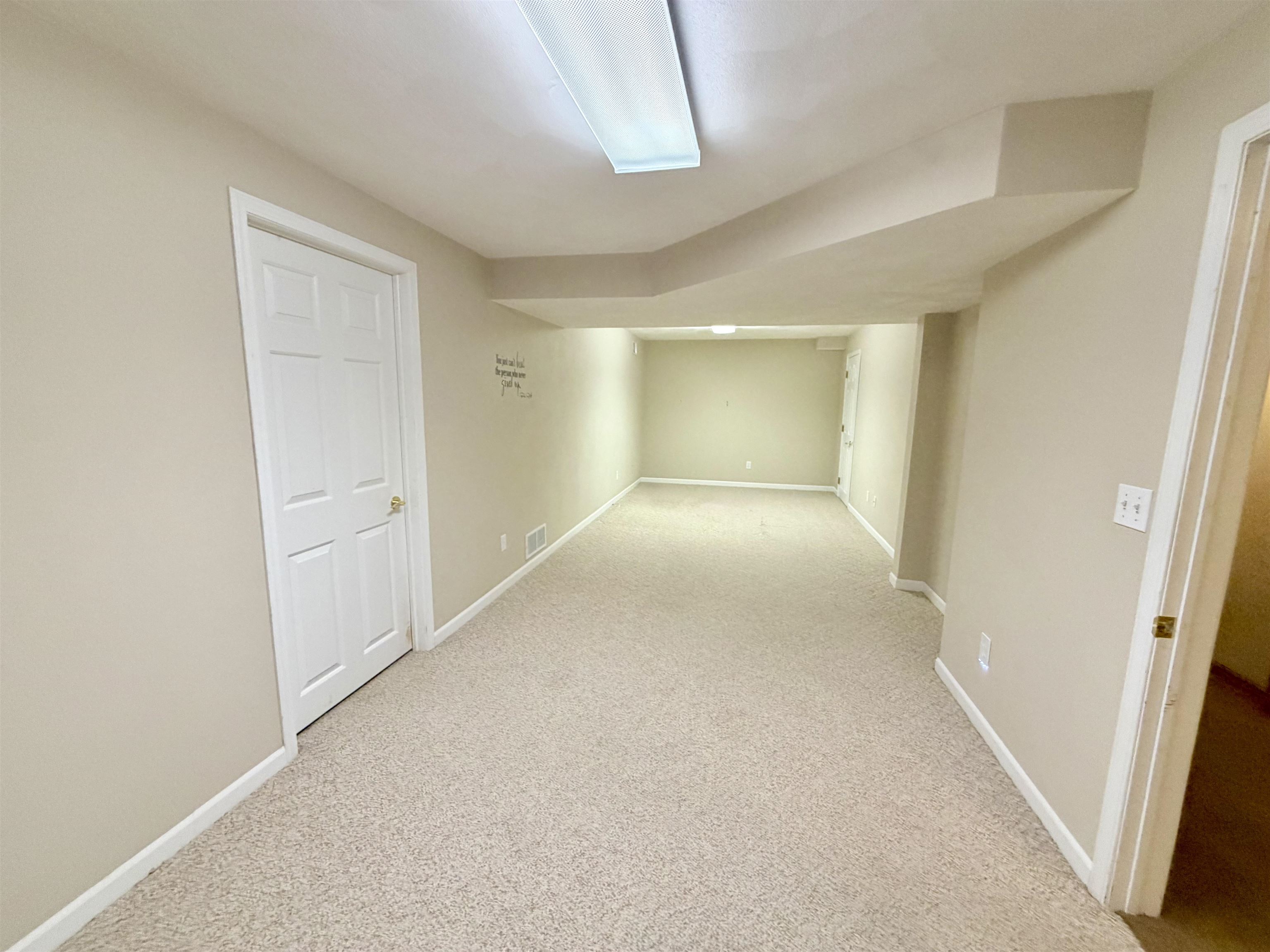 186,190,2435,2441,2442,2596 – image 42