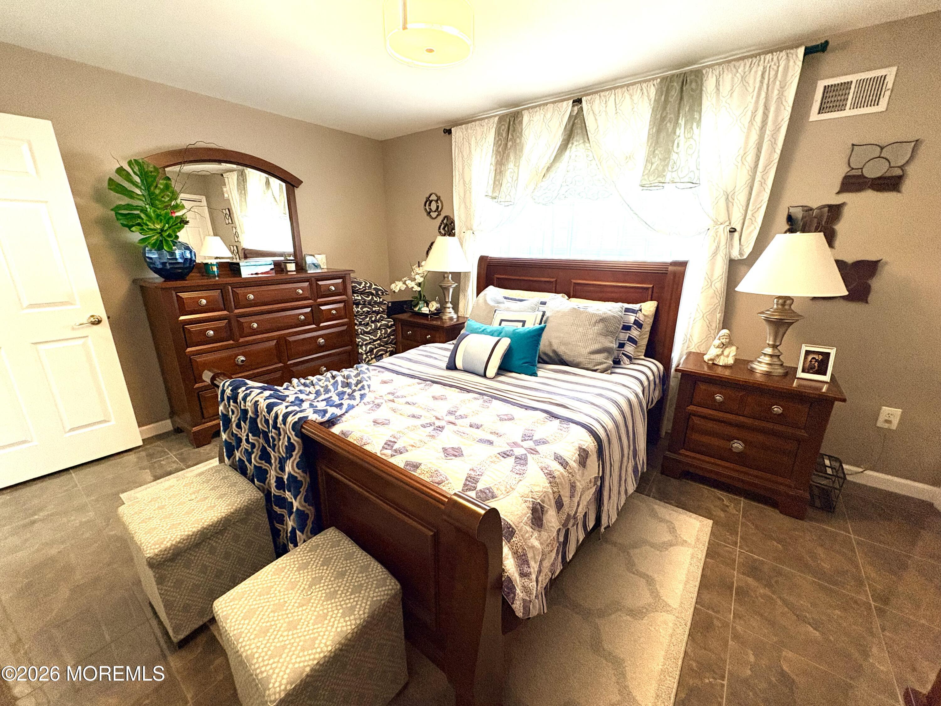 No expense spared in this impeccably upgraded home in the sought-after – image 18