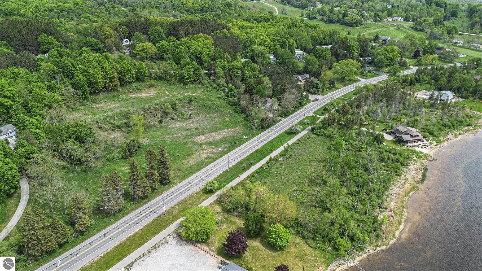 Unit 2A Lake Street, Frankfort, Michigan, 49635, USA, 2 Bedrooms Bedrooms, ,1 BathroomBathrooms,Residential,For Sale,Unit 2A Lake Street,ec51f642-0580-4142-bb53-a42c4d