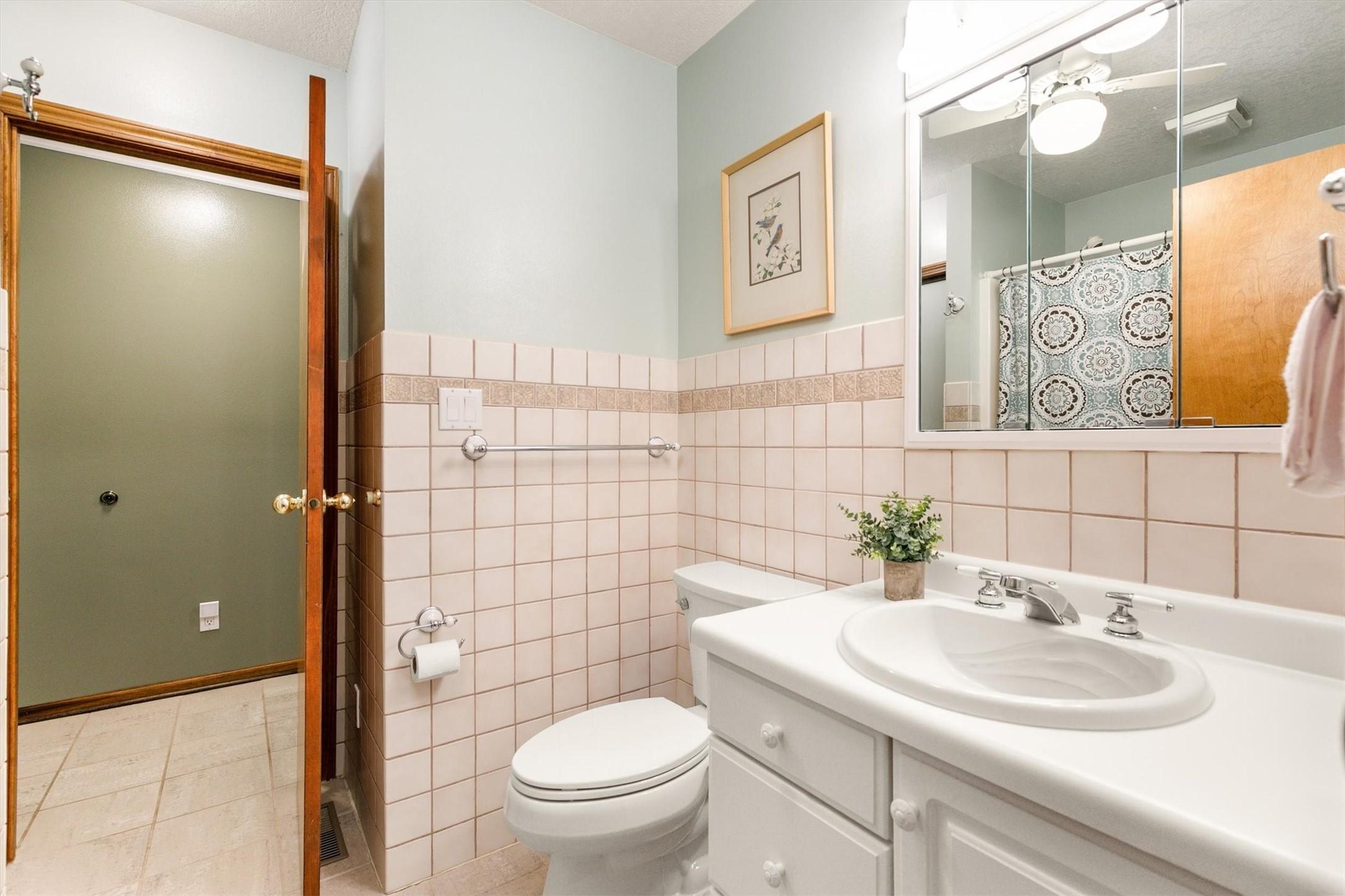 28957 28957 Beaumont Court, Linden, Iowa, 50146, USA, 4 Bedrooms Bedrooms, ,3 BathroomsBathrooms,Residential,For Sale,28957 Beaumont Court,1b8f8115-9e19-4f5d-810a-9a99d1