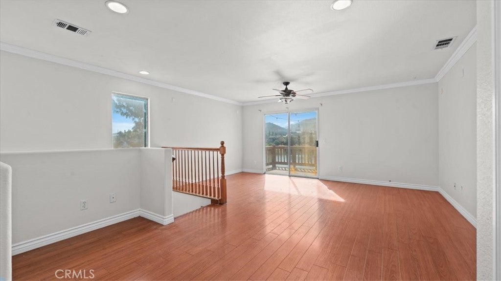16080 16080 Edgewater, Moreno Valley, California, 92551, USA, 4 Bedrooms Bedrooms, ,3 BathroomsBathrooms,Residential,For Sale,16080 Edgewater,9af37c12-40a0-4d18-b716-a5f7af