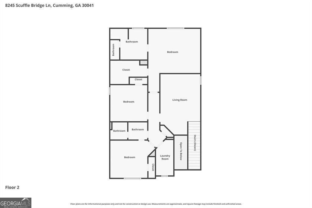 $5000 to BUYERS closing costs with acceptable offer! Beautiful east fa – image 37