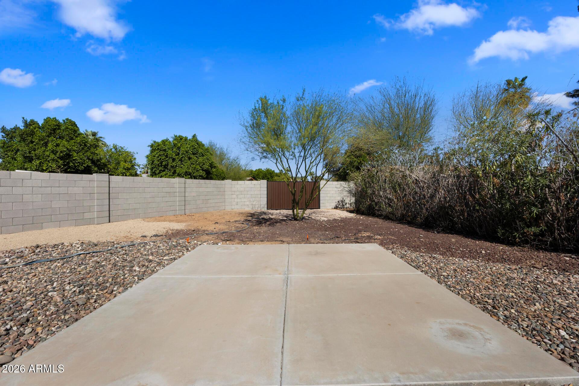 519 519 N REDONDO Drive N, Litchfield Park, Arizona, 85340, USA, 4 Bedrooms Bedrooms, ,3 BathroomsBathrooms,Residential,For Sale,519 N REDONDO Drive N,6998047
