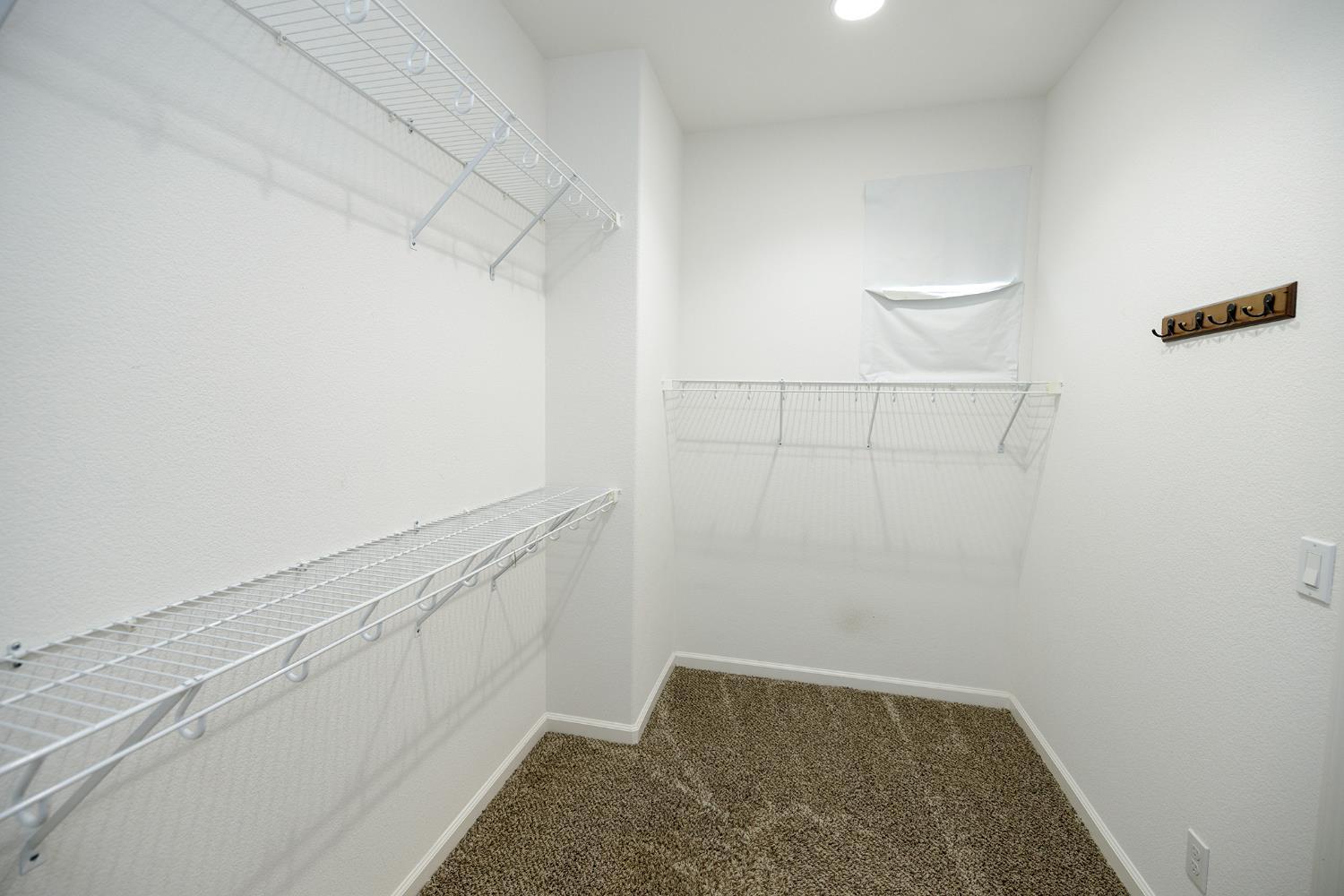 Located in a highly desirable neighborhood, this well-maintained home – image 43