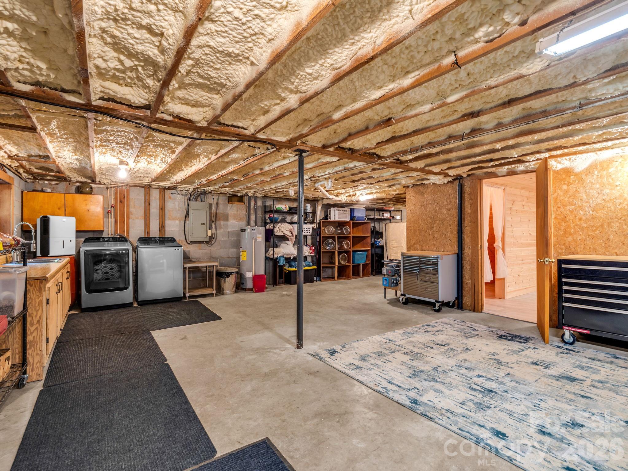 670 670 Cedar Creek Road, Lake Lure, North Carolina, 28746, USA, 3 Bedrooms Bedrooms, ,2 BathroomsBathrooms,Residential,For Sale,670 Cedar Creek Road,4382823