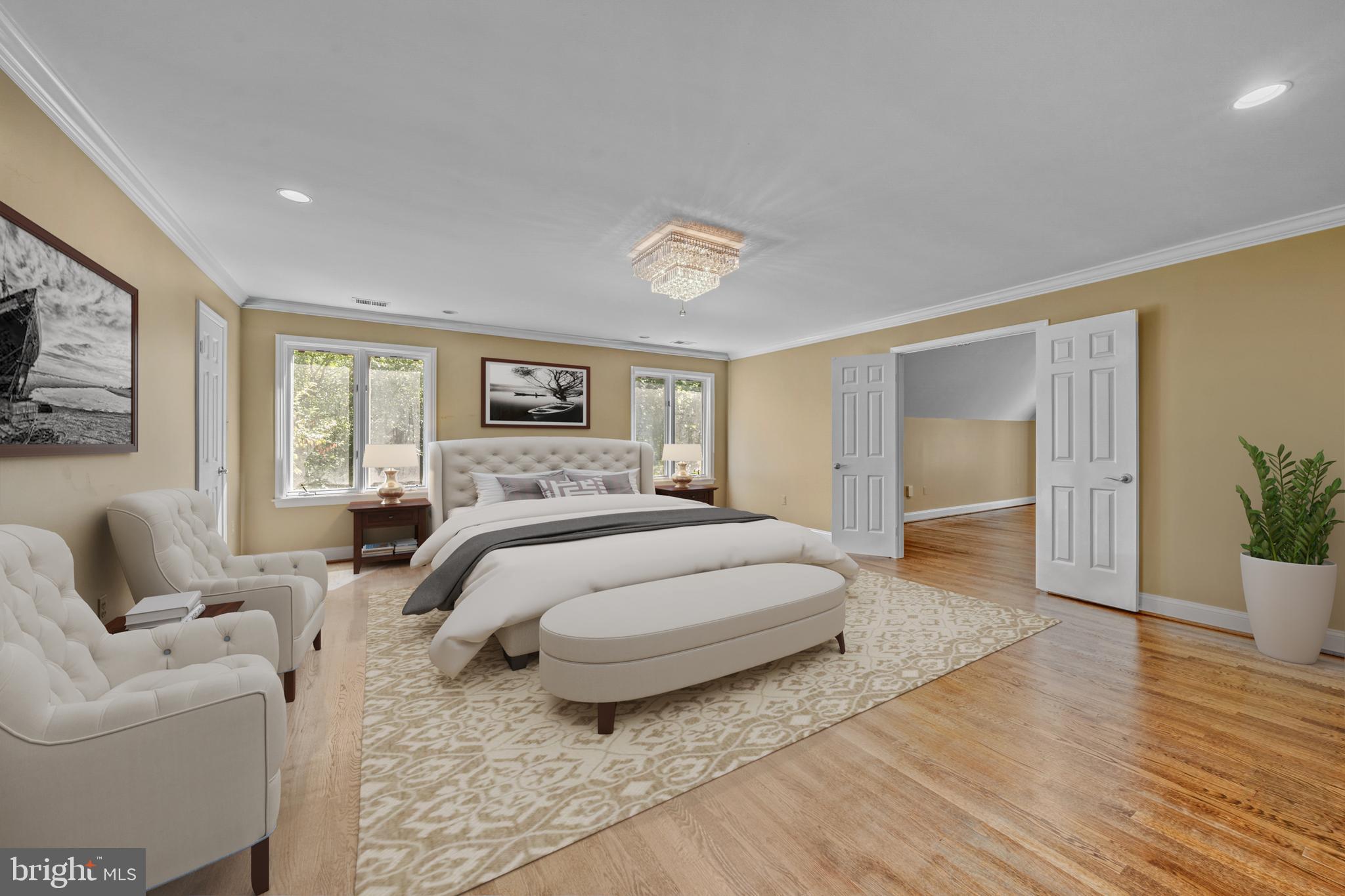 11512 11512 Big Piney Way, Potomac, Maryland, 20854, USA, 5 Bedrooms Bedrooms, ,8 BathroomsBathrooms,Residential,For Sale,11512 Big Piney Way,MDMC2237964