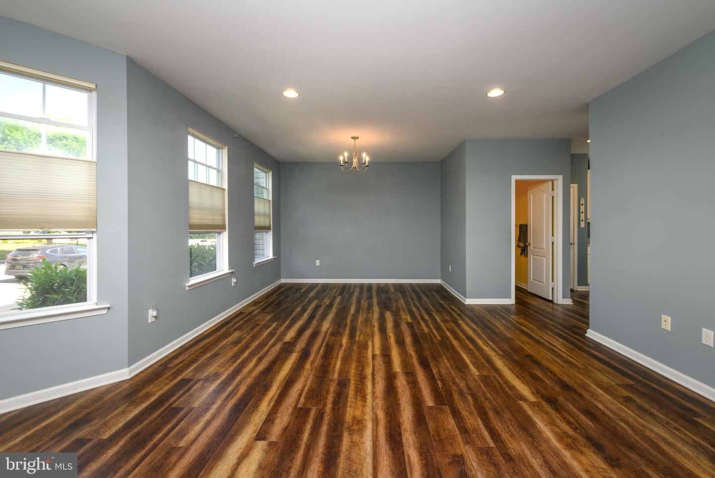 612 612 Socrates St, MIDDLETOWN, Delaware, 19709, USA, 4 Bedrooms Bedrooms, ,3 BathroomsBathrooms,Residential,For Sale,612 Socrates St,DENC2104706