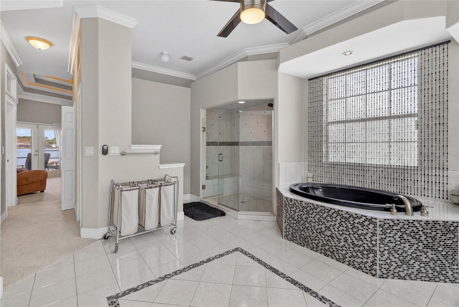 1028 1028 S LAKE MARIAM Drive, WINTER HAVEN, Florida, 33884, USA, 3 Bedrooms Bedrooms, ,3 BathroomsBathrooms,Residential,For Sale,1028 S LAKE MARIAM Drive,P4938222