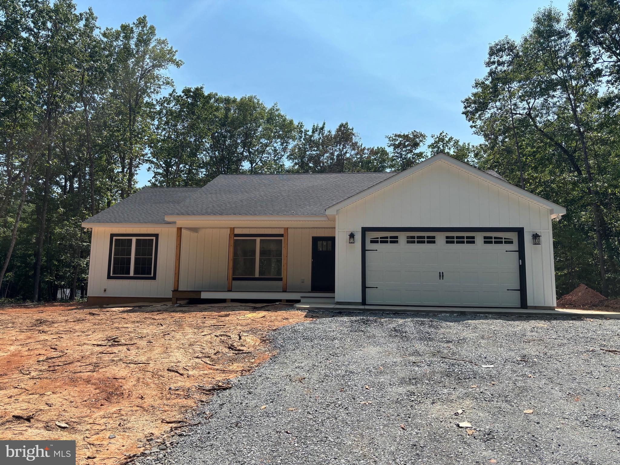 11460 11460 Marquis Road, Unionville, Virginia, 22567, USA, 3 Bedrooms Bedrooms, ,2 BathroomsBathrooms,Residential,For Sale,11460 Marquis Road,VAOR2014124