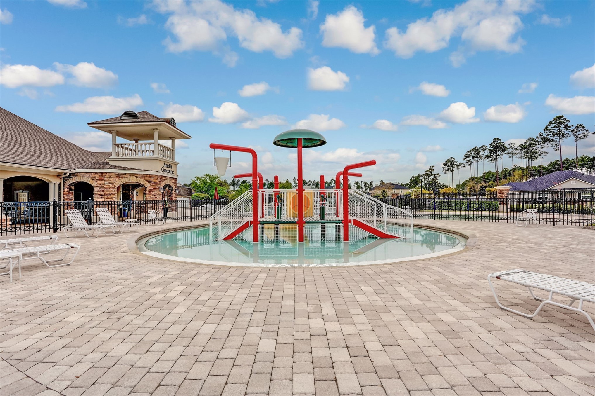 BACK ON MARKET DUE TO NO FAULT OF THE HOME OR SELLER!! CDD BOND PAID O – image 79