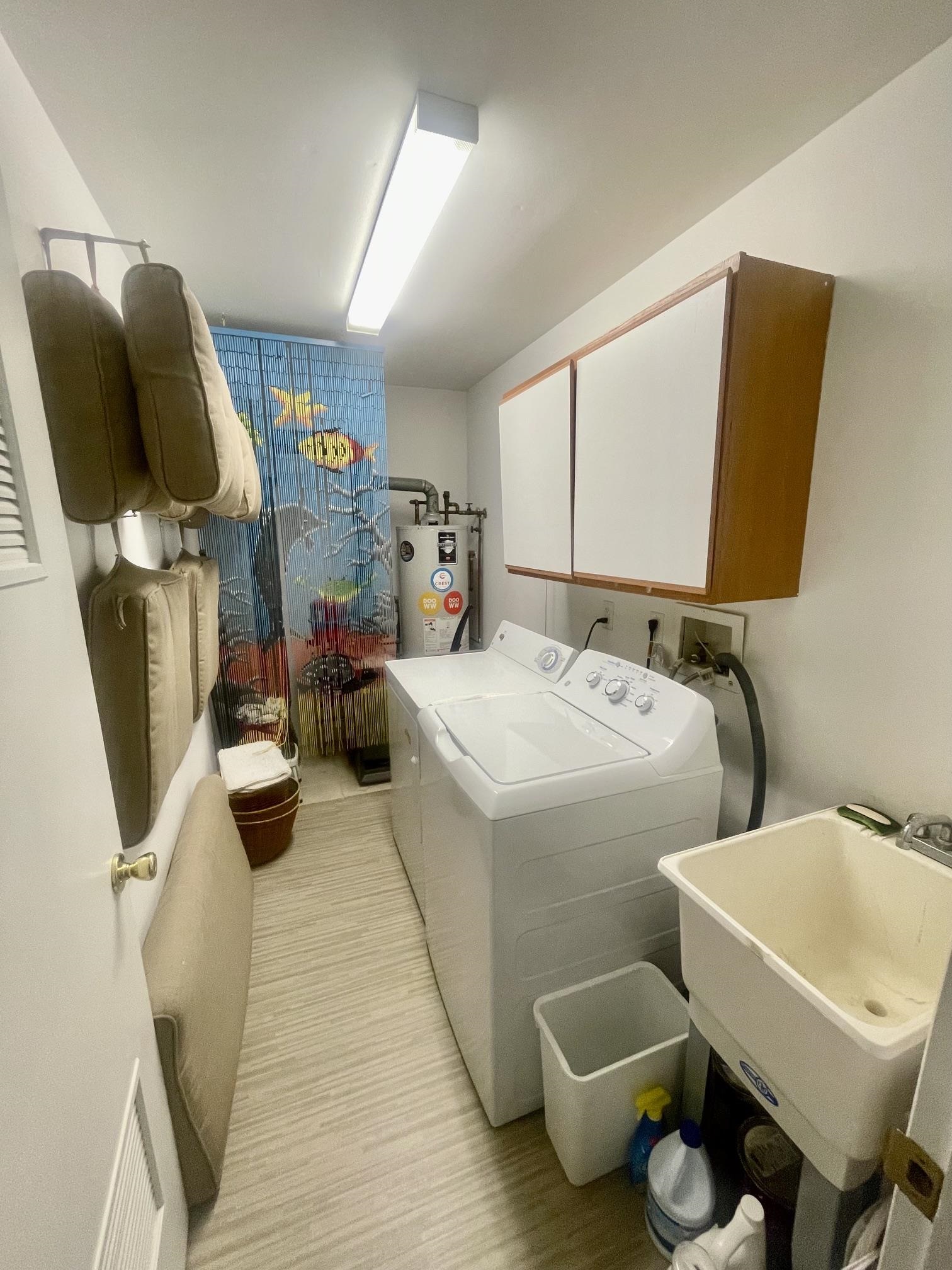 102 102 E Primrose Road, Unit G (aka #7), Wildwood Crest, New Jersey, 08260, USA, 2 Bedrooms Bedrooms, ,1 BathroomBathrooms,Residential,For Sale,102 E Primrose Road , Unit G (aka #7),ee4995d1-0c08-4252-b85b-001949