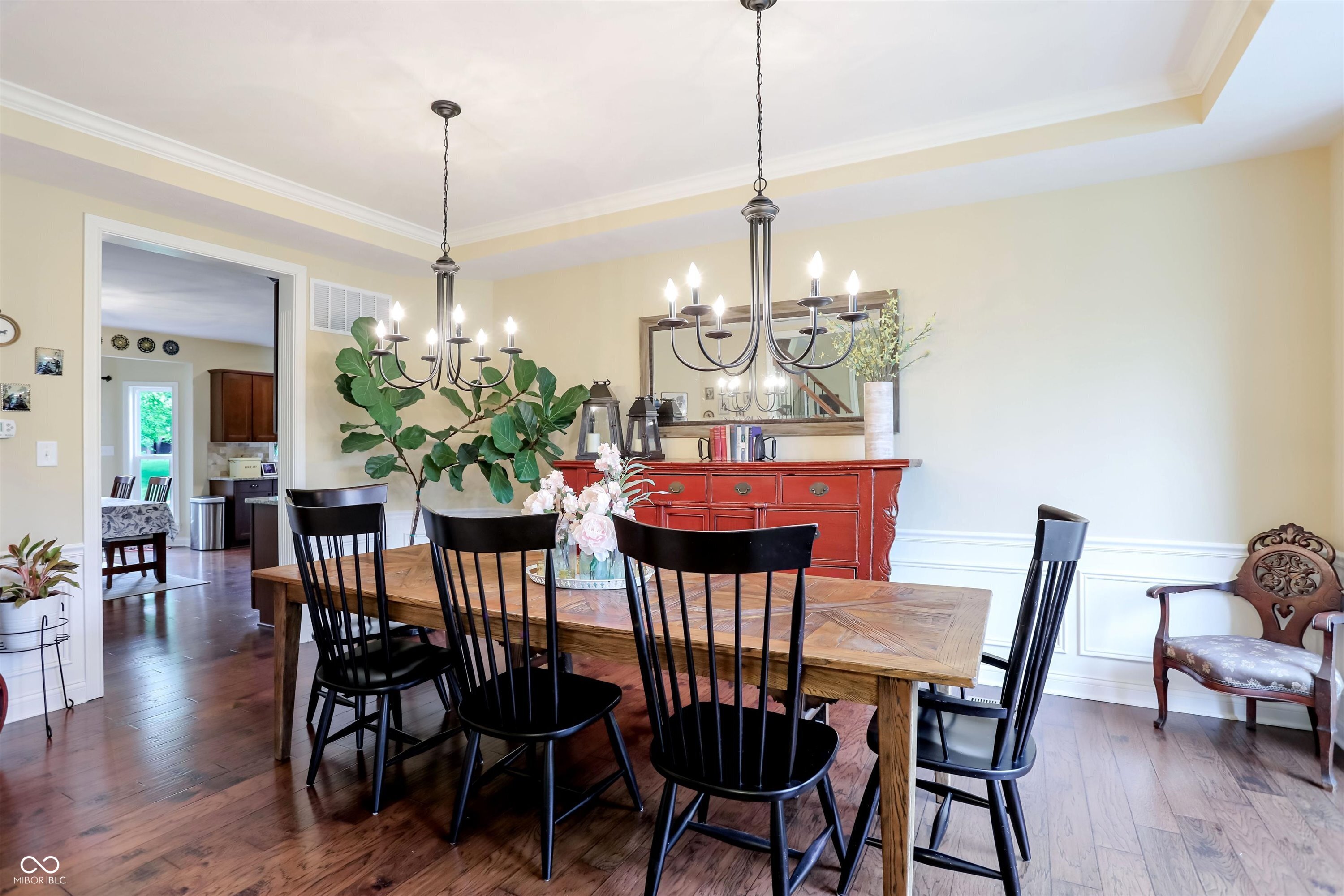 14180 14180 E Prevail Drive, Carmel, Indiana, 46033, USA, 5 Bedrooms Bedrooms, ,4 BathroomsBathrooms,Residential,For Sale,14180 E Prevail Drive,bd99cb15-0079-4b1f-acbe-2b2199