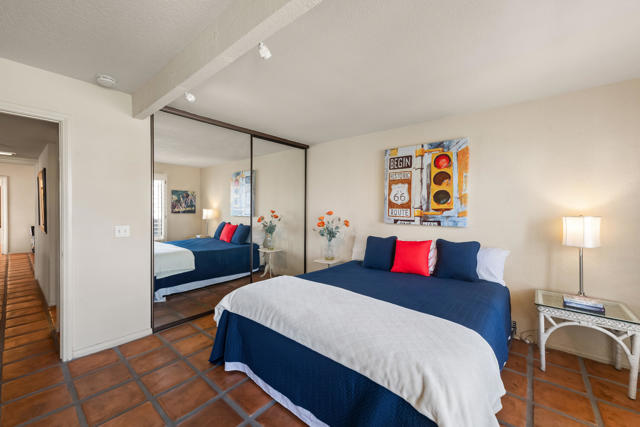 MAJOR PRICE IMPROVEMENT! Located just half a block from the world-clas – image 21