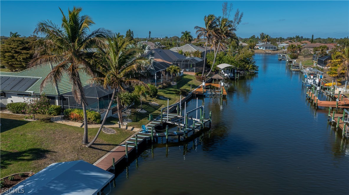 3229 3229 SE 1st Court, Cape Coral, Florida, 33904, USA, 3 Bedrooms Bedrooms, ,2 BathroomsBathrooms,Residential,For Sale,3229 SE 1st Court,ee2b59fe-c4ab-4077-9063-6c4db8