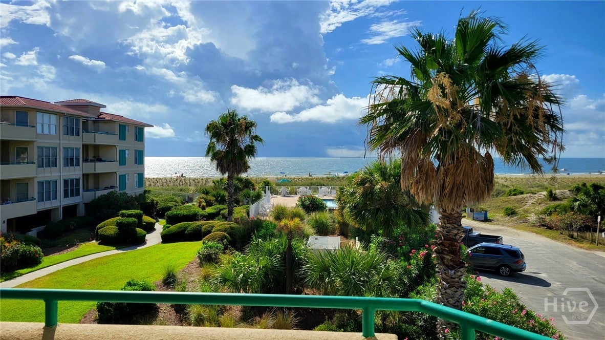 214 214 Butler Avenue Avenue #105, Tybee Island, Georgia, 31328, USA, 3 Bedrooms Bedrooms, ,2 BathroomsBathrooms,Residential,For Sale,214 Butler Avenue Avenue #105,674efdd5-419e-4982-af4c-a580c7