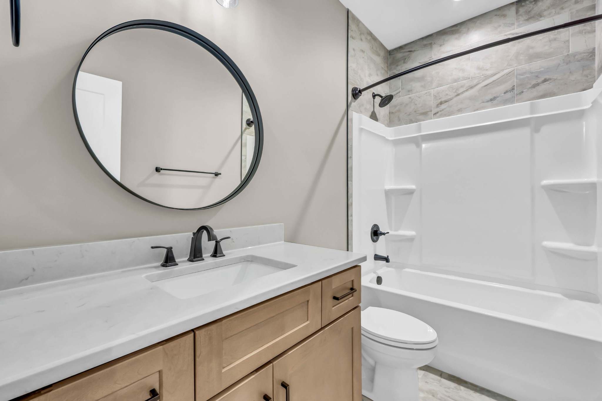 282 282 Martha Morgan Way, Cunningham, Tennessee, 37052, USA, 4 Bedrooms Bedrooms, ,3 BathroomsBathrooms,Residential,For Sale,282 Martha Morgan Way,592c6c80-e42a-4e02-b368-6058f2