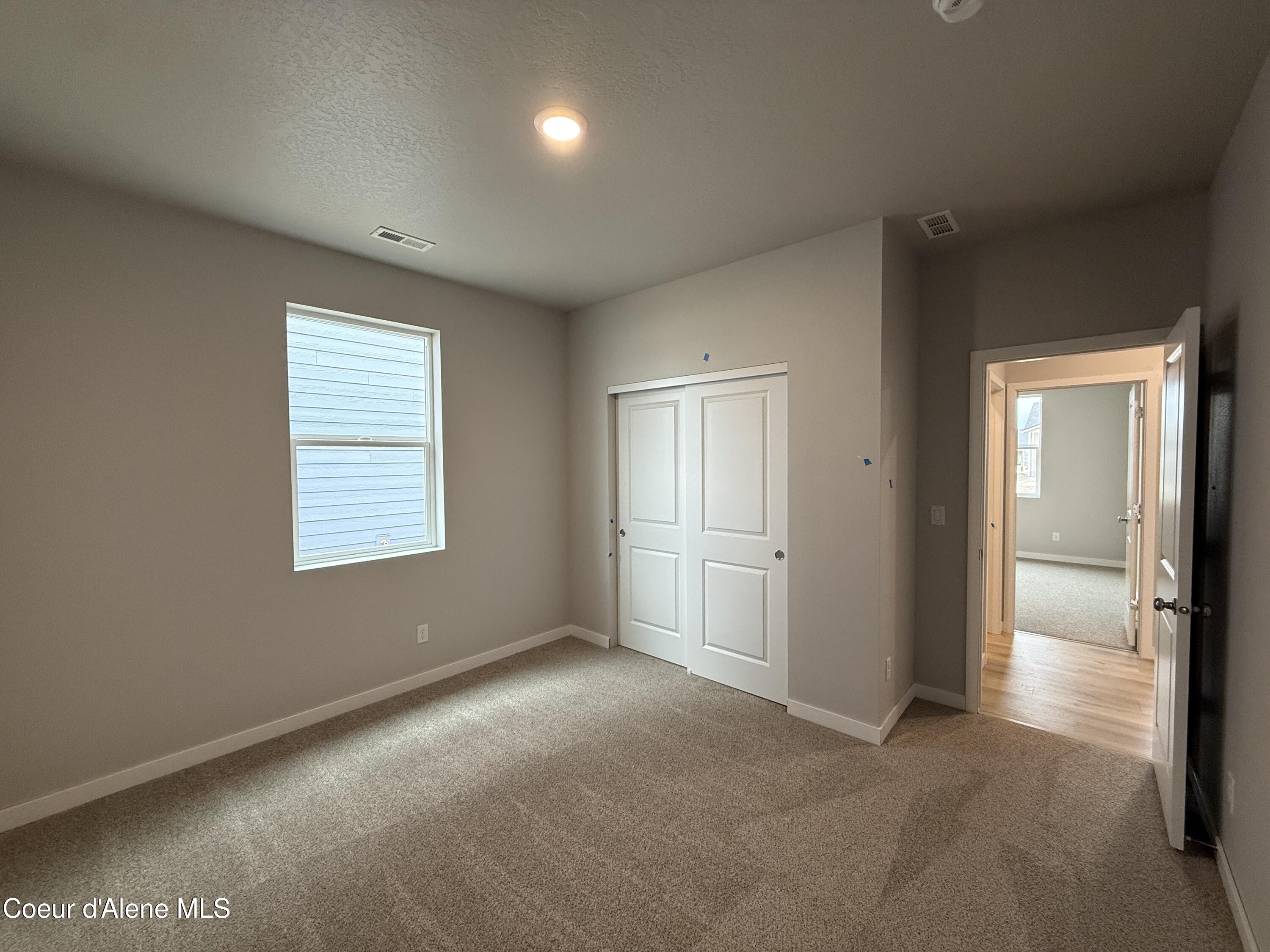 JUNE COMPLETION - 4 car garage! Highly sought after single story Whit – image 8