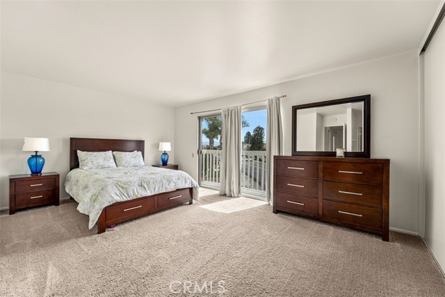 14781 14781 Deer Park, Irvine, California, 92604, USA, 4 Bedrooms Bedrooms, ,2 BathroomsBathrooms,Residential,For Sale,14781 Deer Park,86578ad7-fd8d-4ecf-838b-e2085a