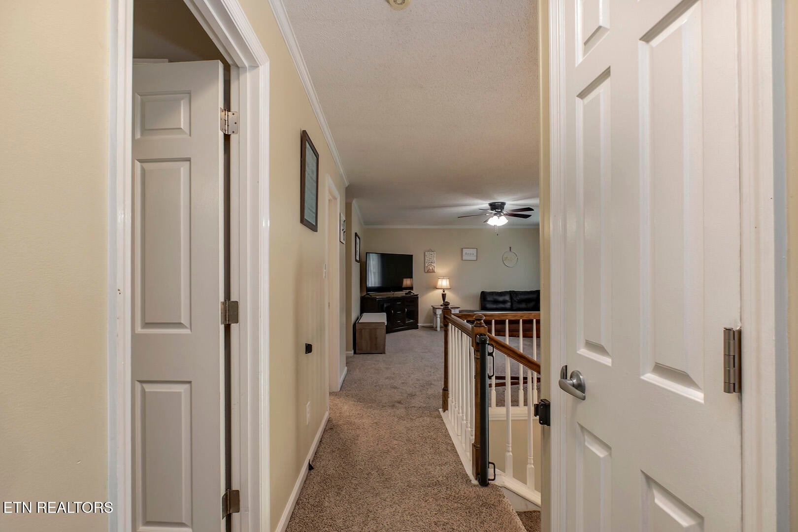 Are you looking for a wonderful home in a desired subdivision in a gre – image 40