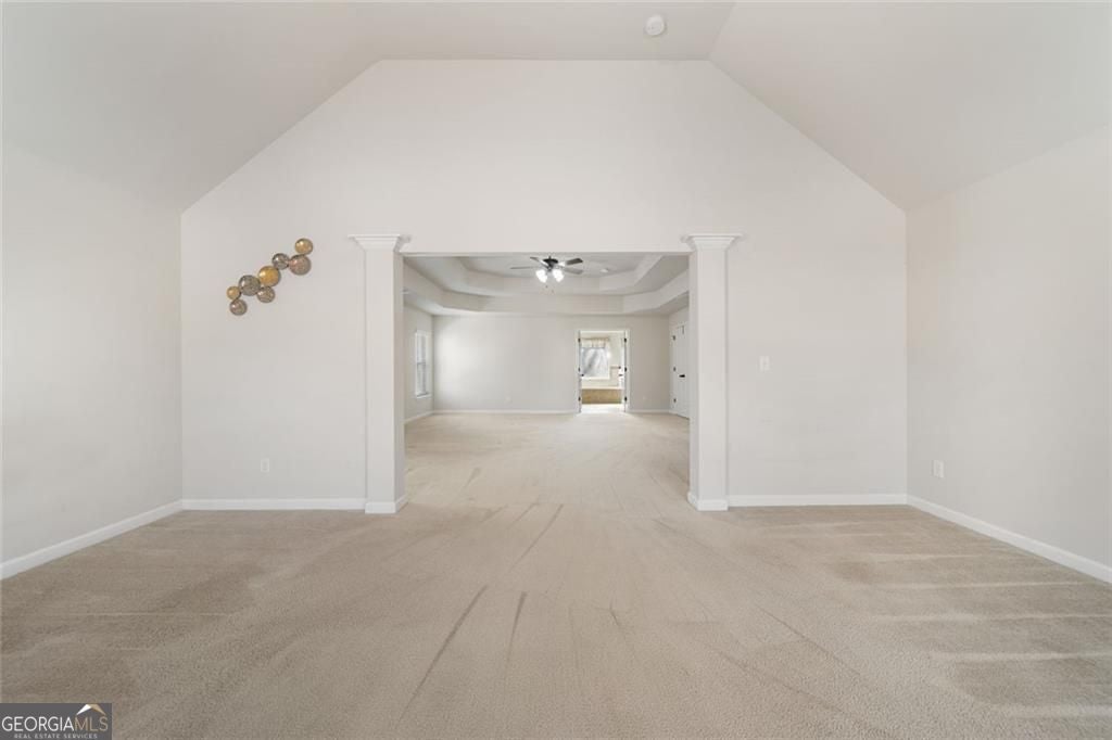 Timeless curb appeal and solid construction define this beautifully ma – image 40