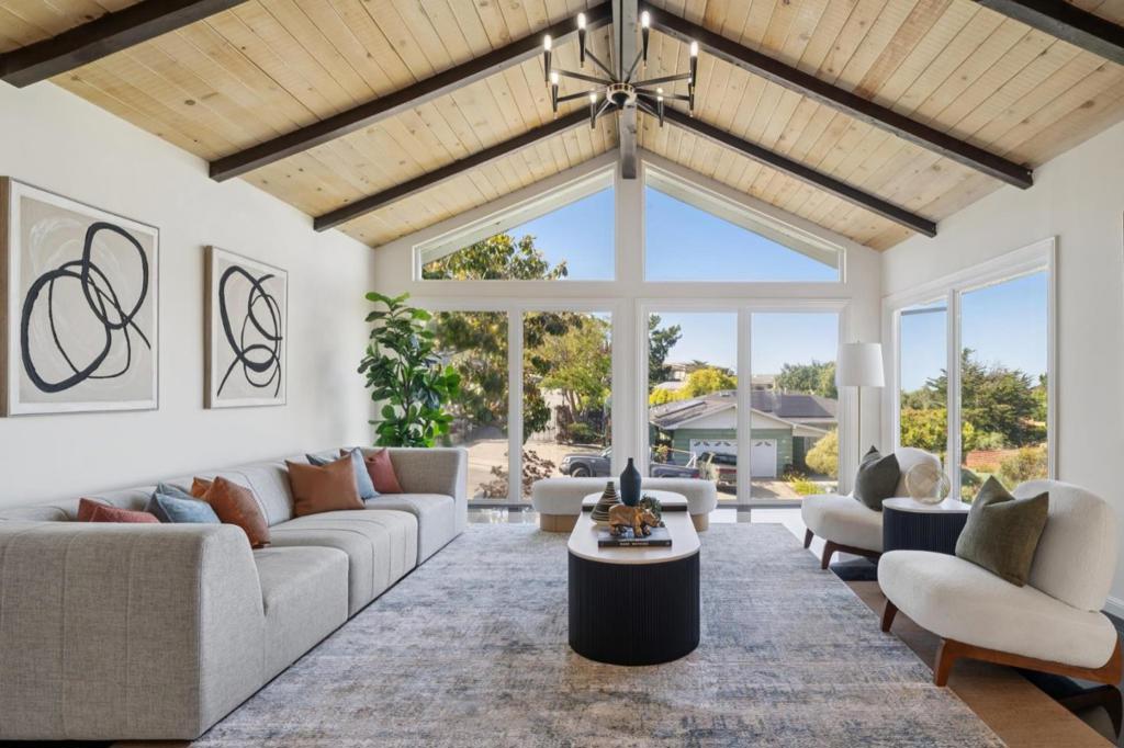 1209 1209 Lake Street, Millbrae, California, 94030, USA, 6 Bedrooms Bedrooms, ,6 BathroomsBathrooms,Residential,For Sale,1209 Lake Street,60cfbb1e-e2e7-4d37-a4a5-f91b0d