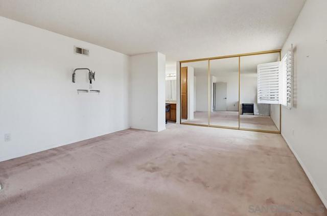 1572 1572 Antoine Dr, San Diego, California, 92139, USA, 4 Bedrooms Bedrooms, ,3 BathroomsBathrooms,Residential,For Sale,1572 Antoine Dr,260015439SD