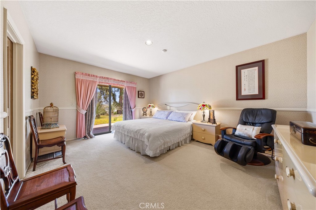 2360 2360 Oakleaf Canyon Road, Walnut, California, 91789, USA, 5 Bedrooms Bedrooms, ,5 BathroomsBathrooms,Residential,For Sale,2360 Oakleaf Canyon Road,CV25117462