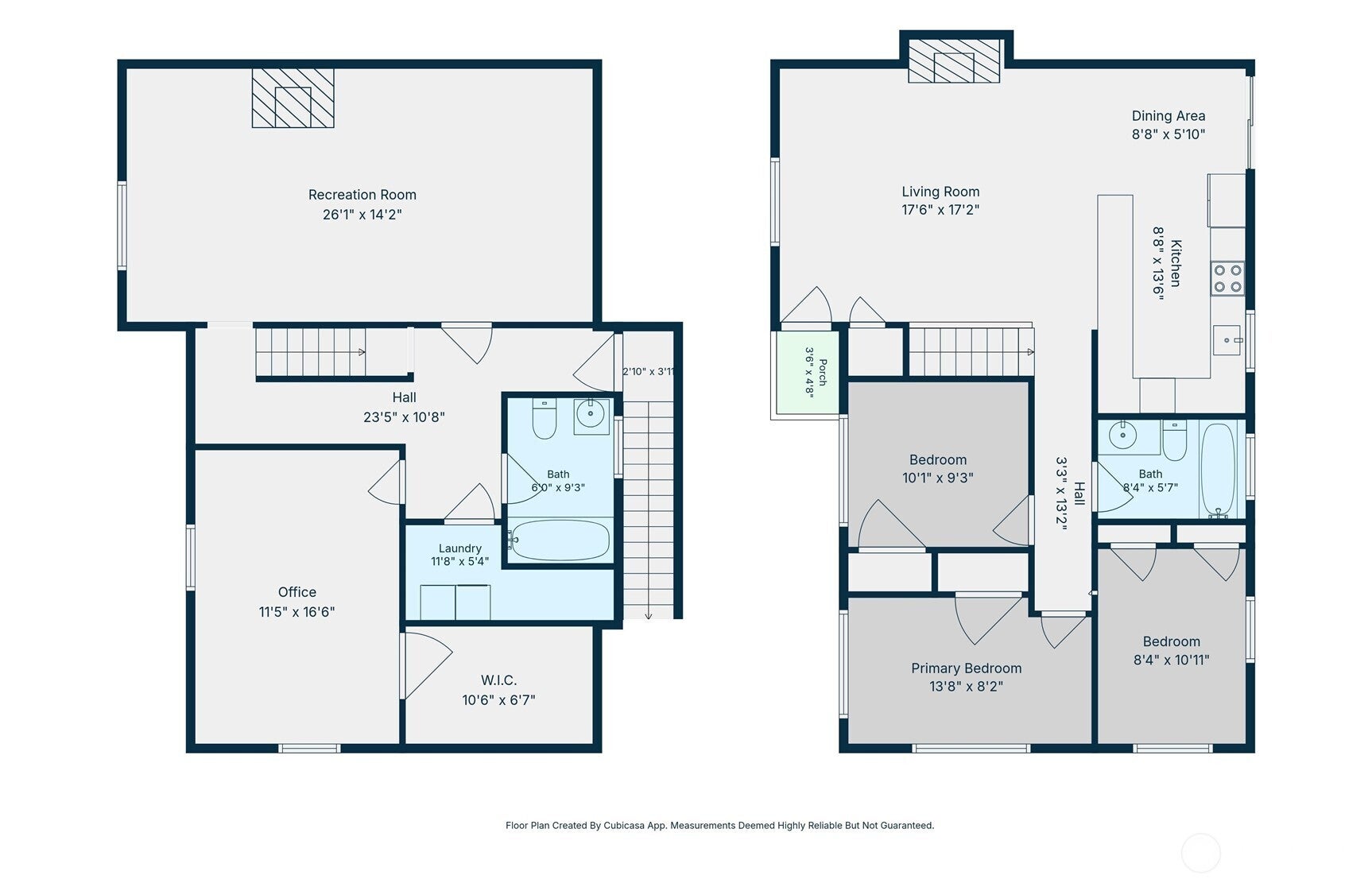 Price reduced!!! Fully remodeled in-town Snohomish with rare daylight – image 25