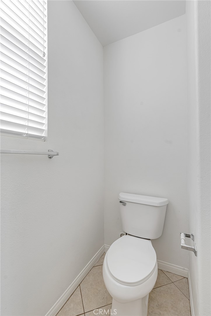29001 29001 Savannah Drive, Temecula, California, 92591, USA, 4 Bedrooms Bedrooms, ,3 BathroomsBathrooms,Residential,For Sale,29001 Savannah Drive,SW26096502