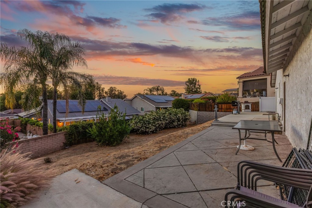 30265 30265 Buck Tail Drive, Canyon Lake, California, 92587, USA, 3 Bedrooms Bedrooms, ,2 BathroomsBathrooms,Residential,For Sale,30265 Buck Tail Drive,SW26094456