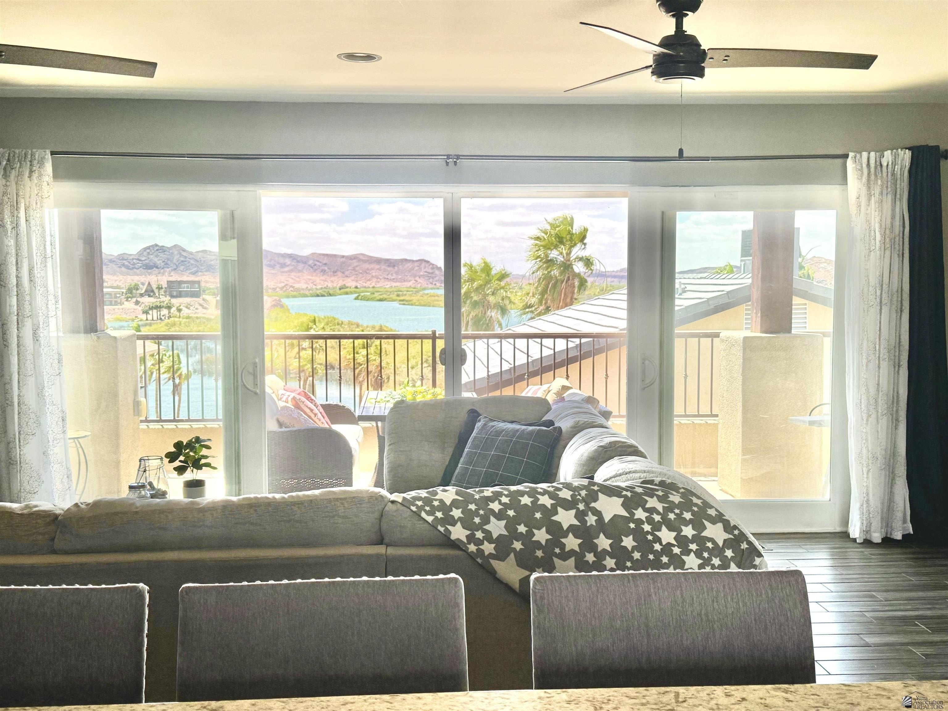10405 10405 E TULE RD, Yuma, Arizona, 85365, USA, 3 Bedrooms Bedrooms, ,2 BathroomsBathrooms,Residential,For Sale,10405 E TULE RD,20262171
