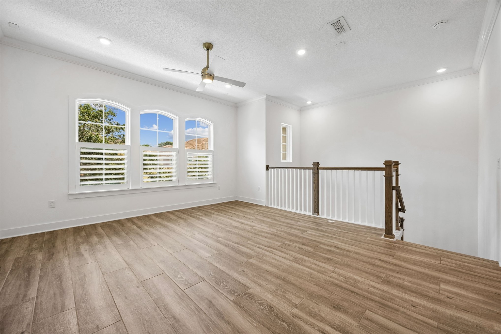 96159 96159 Hanging Moss Drive, Fernandina Beach, Florida, 32034, USA, 2 Bedrooms Bedrooms, ,3 BathroomsBathrooms,Residential,For Sale,96159 Hanging Moss Drive,114282