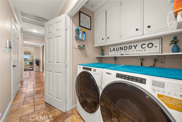 30663 30663 Champion, Canyon Lake, California, 92587, USA, 3 Bedrooms Bedrooms, ,2 BathroomsBathrooms,Residential,For Sale,30663 Champion,PW26065137
