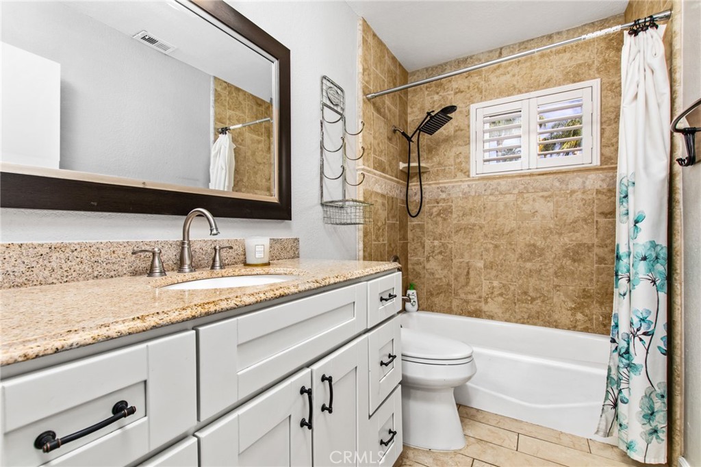30265 30265 Buck Tail Drive, Canyon Lake, California, 92587, USA, 3 Bedrooms Bedrooms, ,2 BathroomsBathrooms,Residential,For Sale,30265 Buck Tail Drive,SW26094456