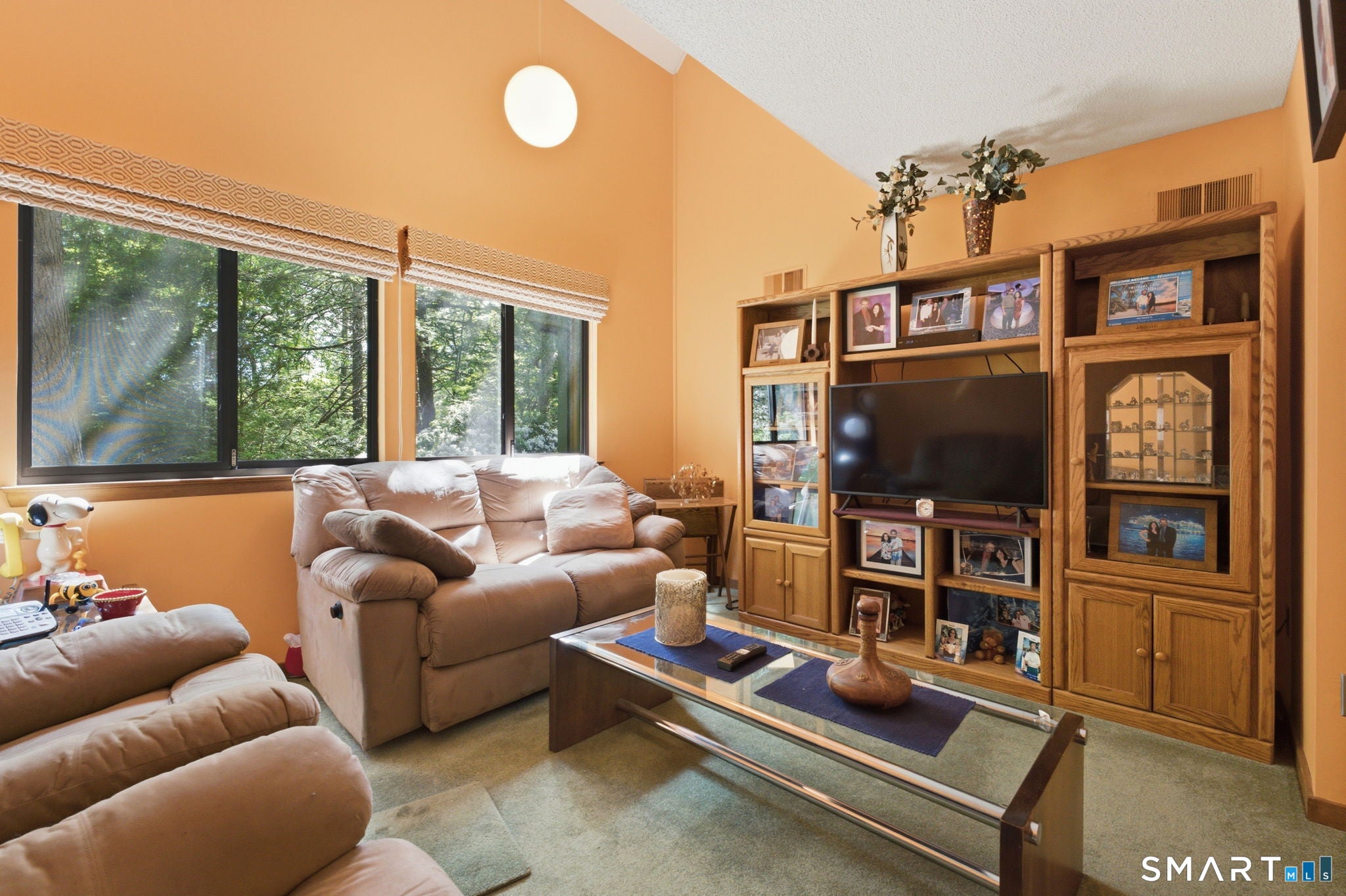 Tucked away in a peaceful wooded setting along the Blackledge River, t – image 13