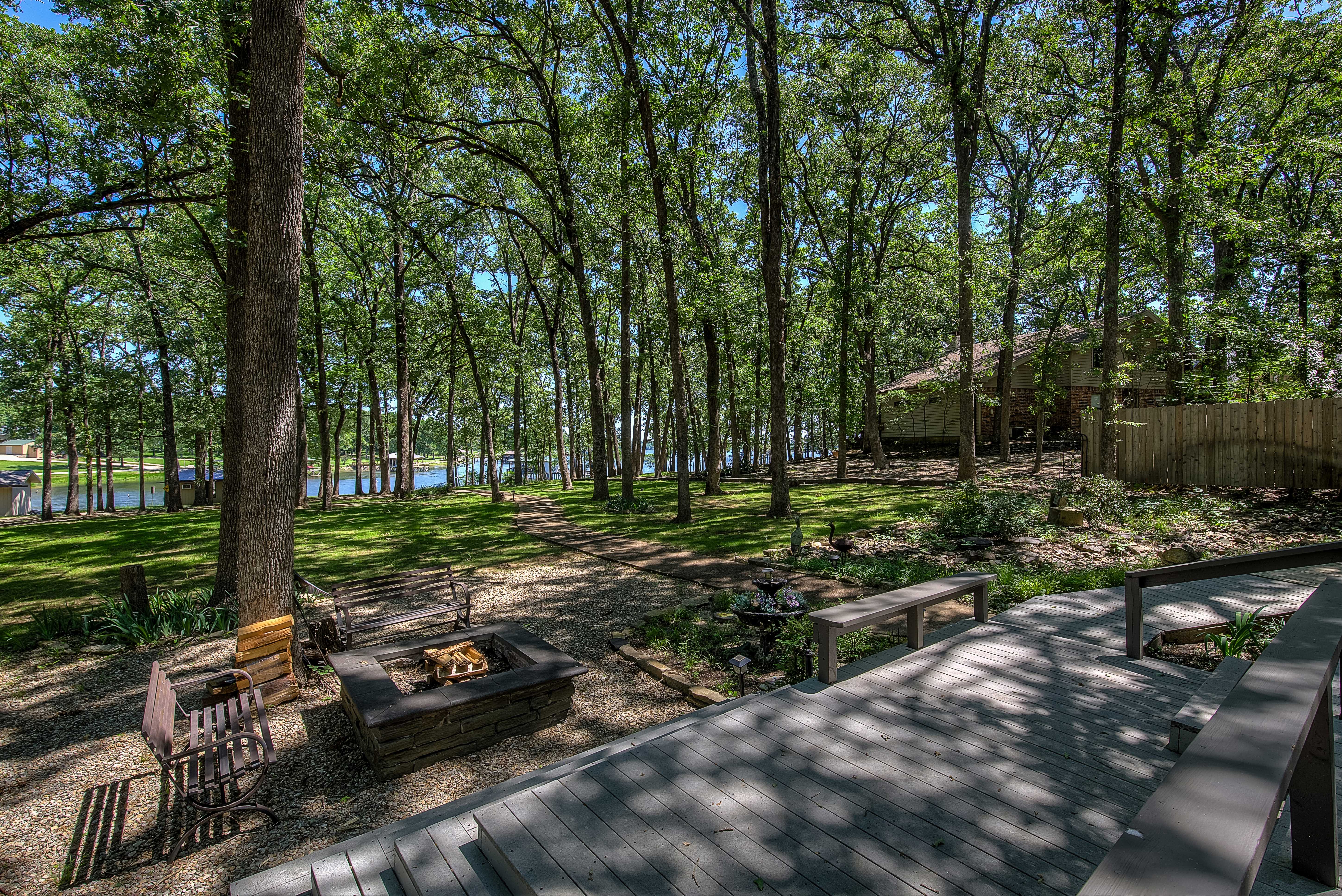 395 395 County Road 1780, Yantis, Texas, 75497, USA, 4 Bedrooms Bedrooms, ,2 BathroomsBathrooms,Residential,For Sale,395 County Road 1780,8e198a66-170e-4295-95f6-0c779d