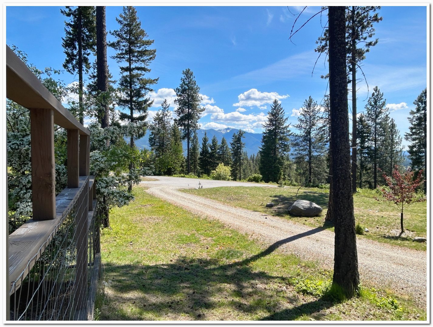 427 427 Wood Duck Lane, Bonners Ferry, Idaho, 83805, USA, 3 Bedrooms Bedrooms, ,2 BathroomsBathrooms,Residential,For Sale,427 Wood Duck Lane,cc178308-f014-4d2e-ac5a-8c284a